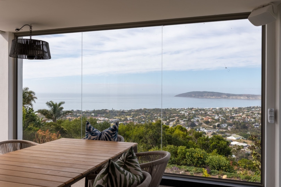 6 Bedroom Property for Sale in Cutty Sark Western Cape